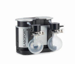 Conversion kits for diaphragm vacuum pumps LABOPORT&reg; N 820 G / N 840 G