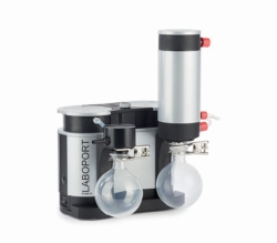 Slika Conversion kits for diaphragm vacuum pumps LABOPORT&reg; N 820 G / N 840 G