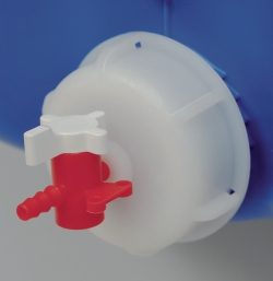 Slika Venting valves