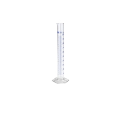 Slika Measuring Cylinder for Determination of Stamping Volume