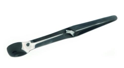 Slika Spoon spatulas