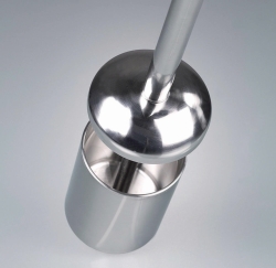 Slika Sampler Liquid CupSampler, stainless steel V4A