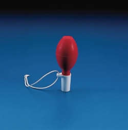 Slika Universal Safety Pipette Bulb