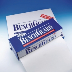 Slika Surface protection Sterilin&trade; BenchGuard extra