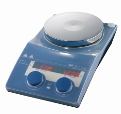 Slika Overall accessories for IKA magnetic stirrers
