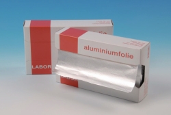 Aluminium Pop-up sheets