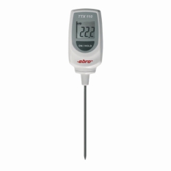 Slika Core Thermometer TTX 110