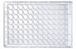96 well UV Microplates