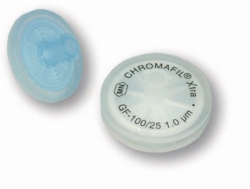 Slika Syringe filter CHROMAFIL<sup>&reg;</sup>, Glass-fibre (GF)