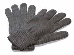 Slika Safety Gloves, Heat Protection up to max. +700 &deg;C