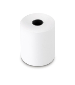 Slika Paper rolls for Kern printers