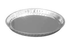 Slika LLG-Weighing dishes, aluminium