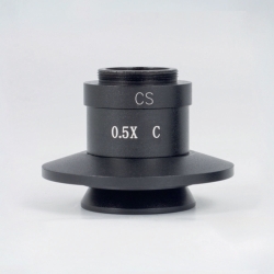 C-Mount camera adapter for B1-223E-SP