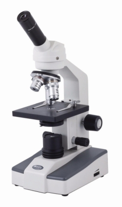 Educational Microscopes, F11 Series