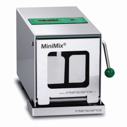 Slika Laboratory paddle blender MiniMix<sup>&reg;</sup> 100