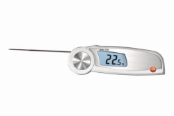 Slika Pocket thermometer testo 104