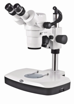 Slika Accessories for Zoom Stereomicroscope SMZ 168