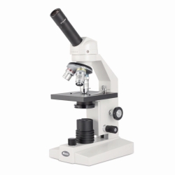 Slika Educational Microscopes SFC 100