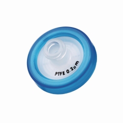 Syringe Filter for HPLC