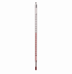 Slika Precision Thermometers
