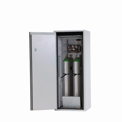 Slika Fire Resistant Gas Cylinder Cabinets G90 Series