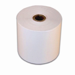 Slika Thermal paper roll for printer STP103