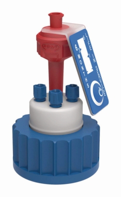 Slika Safety Caps, GL 38