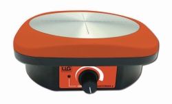 Slika Accessories for Magnetic stirrer LLG-uni<I>STIRRER</I> 2