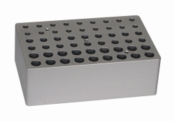 Slika Heating blocks for digital dry bath LLG-uni<I>BLOCKTHERM</I>