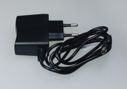 Battery chargers for LLG-Pipette controller <I>easy</I>