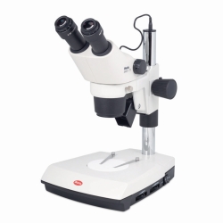 Slika Stereo microscopes with illumination SMZ-171 series
