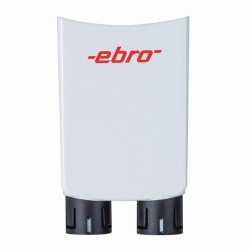 Slika External 2-channel probe for USB Data Logger EBI 310