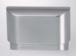 Slika Zone samplers, Novartos Multi, stainless steel V4A
