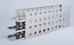 Slika Racks for Ultralow temperature freezers, HERAfreeze HFU-B Series