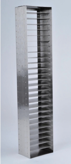 Slika Racks for Ultralow temperature chest freezers HERAfreeze HFU-C Series