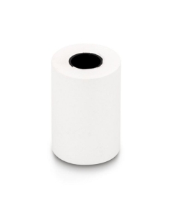 Paper rolls for Kern printers