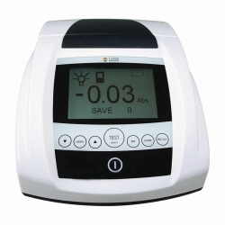Cell density meter DSM-Micro