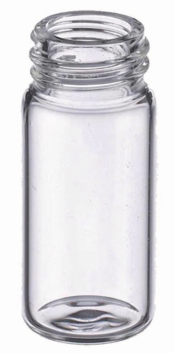 Slika WHEATON Vials<sup>&reg;</sup>, borosilicate glass