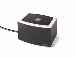 2D Barcode Reader VisionMate&trade; ST for single tubes