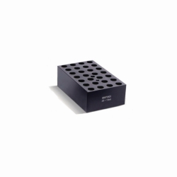 Slika Changeable blocks for Thermo Scientific&trade; Dry Baths / Block Heaters