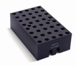 Slika Changeable blocks for Thermo Scientific&trade; Dry Baths / Block Heaters