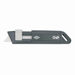 Safety Cutter CERA-Safeline<sup>&reg;</sup> COMPACT with ceramic blades