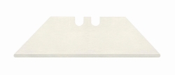 Slika Trapezoid Ceramic Blades CERA-Safeline<sup>&reg;</sup>