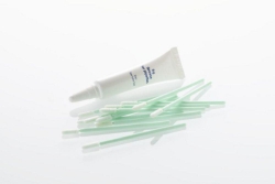 Slika Accessories for Microliter Pipettes Eppendorf Research<sup>&reg;</sup>