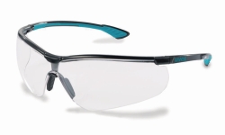 Slika Safety Eyeshields uvex sport style