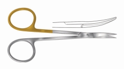 Slika Special scissors