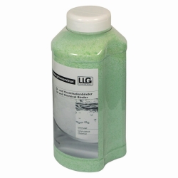 Slika LLG-Absorbent, oil and chemical binder, granules