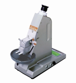 Slika Digital Abbe refractometer, DR-A1-Plus