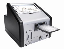 Microplate Spectrophotometer Epoch 2