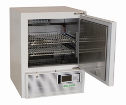 Slika Laboratory Refrigerator LR 300, 346l, 520x700x1997 mm (WxDxH), Temp.range +1...+